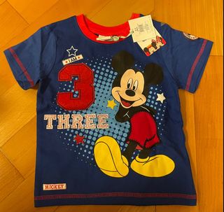 （分類：）位於 。 由 centertain 提交（商品編號 1175833307，圖片 1）。簡介： 。