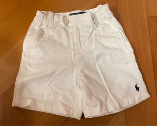 （分類：）位於 。 由 centertain 提交（商品編號 1175833614，圖片 1）。簡介： 。
