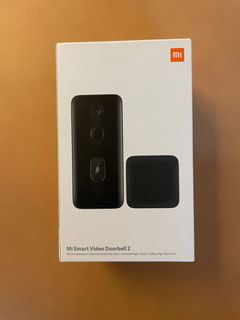（分類：）位於 。 由 ccon_on 提交（商品編號 1175827239，圖片 1）。簡介： 。