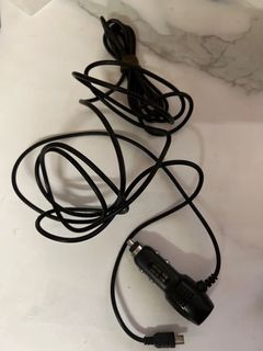 （分類：）位於 。 由 PeterWan816 提交（商品編號 1175762806，圖片 1）。簡介： 。