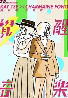 （分類：）位於 。 由 emanreus 提交（商品編號 1175832492，圖片 1）。簡介： 。