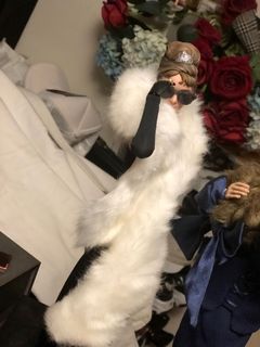 （分類：）位於 。 由 henrycheng70 提交（商品編號 1175849143，圖片 1）。簡介： 。