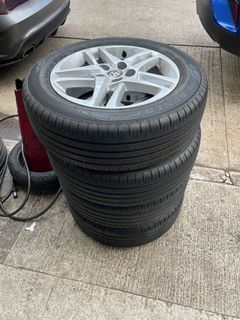 （分類：）位於 。 由 alex_1007 提交（商品編號 1175546342，圖片 1）。簡介： 。