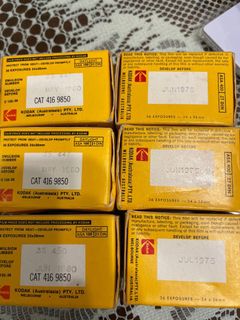 （分類：）位於 。 由 nickloksc 提交（商品編號 1175733756，圖片 1）。簡介： 。
