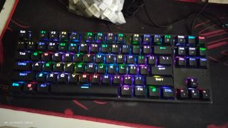 (Category: ) located in . Submitted by khalishalibaba (Listing ID 1175650717, Image 1). Description: .