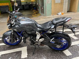 （分類：）位於 。 由 mandyisyours 提交（商品編號 1151063188，圖片 1）。簡介： 。