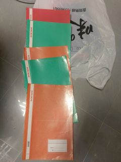 （分類：）位於 。 由 KelvinCheung21 提交（商品編號 1175817152，圖片 1）。簡介： 。