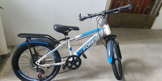 (Category: ) located in . Submitted by bervelle (Listing ID 1175676821, Image 1). Description: .