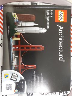 （分類：）位於 。 由 0123456789ab 提交（商品編號 1175758794，圖片 1）。簡介： 。