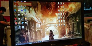 (Category: ) located in . Submitted by tallanetz (Listing ID 1175648578, Image 1). Description: .