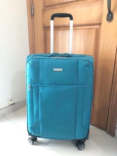 （分類：）位於 。 由 lkc1212 提交（商品編號 1175679402，圖片 1）。簡介： 。