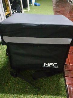 26Litre MFC thermal bag
