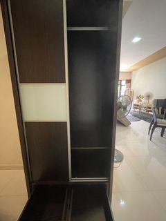 (Category: ) located in . Submitted by ngadaoquynh (Listing ID 1175704489, Image 1). Description: .