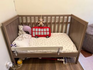 （分類：）位於 。 由 ptleec 提交（商品編號 1175125695，圖片 1）。簡介： 。