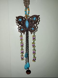 (Category: ) located in . Submitted by jella11 (Listing ID 1175774888, Image 1). Description: .