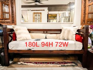 (Category: ) located in . Submitted by 42reds (Listing ID 1175765681, Image 1). Description: .