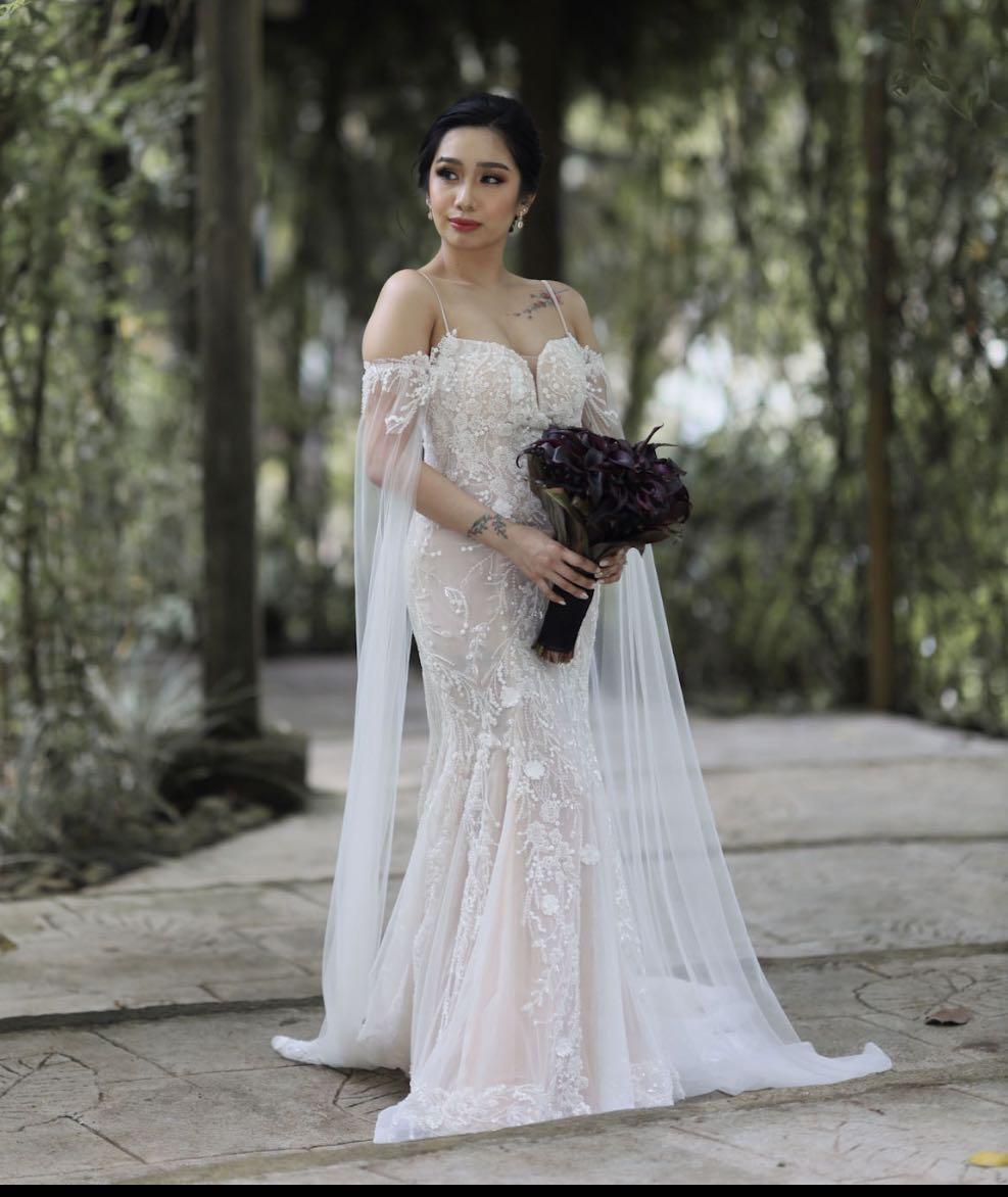 2 top way dress