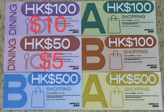 （分類：）位於 。 由 okt11004 提交（商品編號 1172079108，圖片 1）。簡介： 。