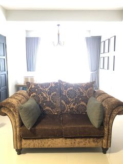 (Category: ) located in . Submitted by thiyah1 (Listing ID 1175671368, Image 1). Description: .