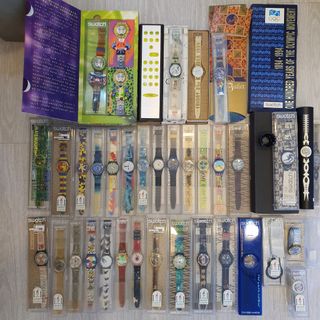 (Category: ) located in . Submitted by guhu99 (Listing ID 1175689863, Image 1). Description: .