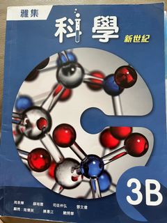 （分類：）位於 。 由 44gk3py5sb 提交（商品編號 1175657762，圖片 1）。簡介： 。