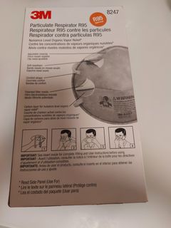 （分類：）位於 。 由 cccckk970 提交（商品編號 1175814308，圖片 1）。簡介： 。