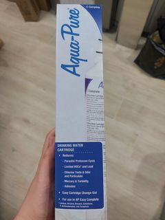 （分類：）位於 。 由 cyning0704 提交（商品編號 1175833400，圖片 1）。簡介： 。
