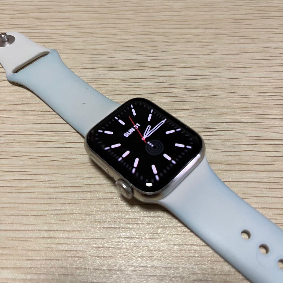 Apple watch hotsell s4 40mm cellular