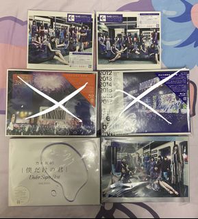 （分類：）位於 。 由 ccchloecc 提交（商品編號 1175814427，圖片 1）。簡介： 。
