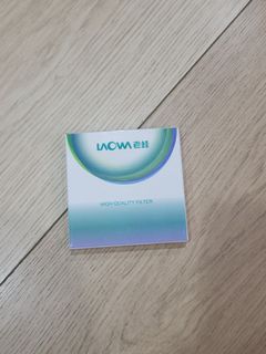 （分類：）位於 。 由 mrchoi 提交（商品編號 1175717990，圖片 1）。簡介： 。