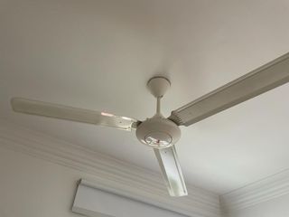(Category: ) located in . Submitted by avinashranjan (Listing ID 1175738776, Image 1). Description: .