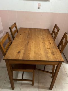(Category: ) located in . Submitted by anuevo (Listing ID 1175775681, Image 1). Description: .