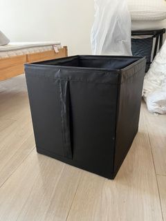 （分類：）位於 。 由 hanfo 提交（商品編號 1175709088，圖片 1）。簡介： 。