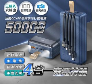 （分類：）位於 。 由 lszstore 提交（商品編號 1175741598，圖片 1）。簡介： 。