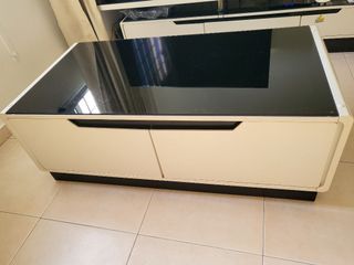 (Category: ) located in . Submitted by fionzz (Listing ID 1175742415, Image 1). Description: .