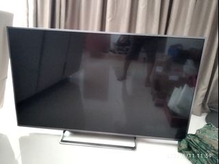 (Category: ) located in . Submitted by kenneth24 (Listing ID 1175679361, Image 1). Description: .