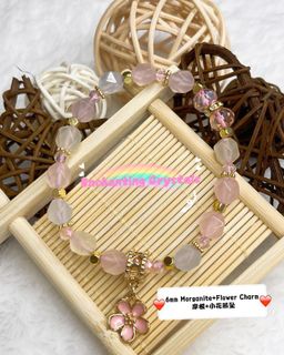 (Category: ) located in . Submitted by EnchantingCrystals (Listing ID 1175735319, Image 1). Description: .
