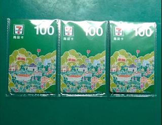 由 computer0927 (刊登 ID 1175821852，圖片 1) 提交，位於 的 (類別：)，說明：。