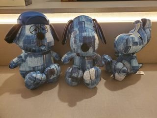 （分類：）位於 。 由 killerwhale0110 提交（商品編號 1175789756，圖片 1）。簡介： 。
