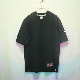 由 funky_atman (刊登 ID 1175679094，圖片 1) 提交，位於 的 (類別：)，說明：。