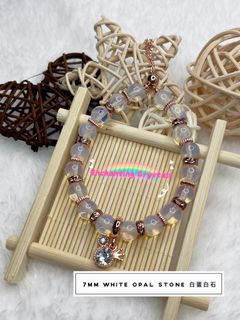 (Category: ) located in . Submitted by EnchantingCrystals (Listing ID 1175732718, Image 1). Description: .