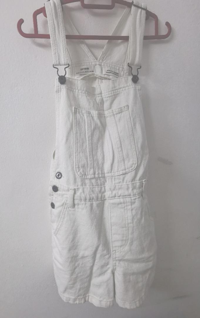 80s overall sale dress