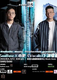 （分類：）位於 。 由 nnncin 提交（商品編號 1175694054，圖片 1）。簡介： 。