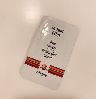（分類：）位於 。 由 katrinadutyfree 提交（商品編號 1175797023，圖片 1）。簡介： 。