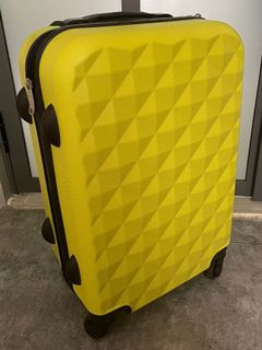 （分類：）位於 。 由 movingout 提交（商品編號 1175668694，圖片 1）。簡介： 。