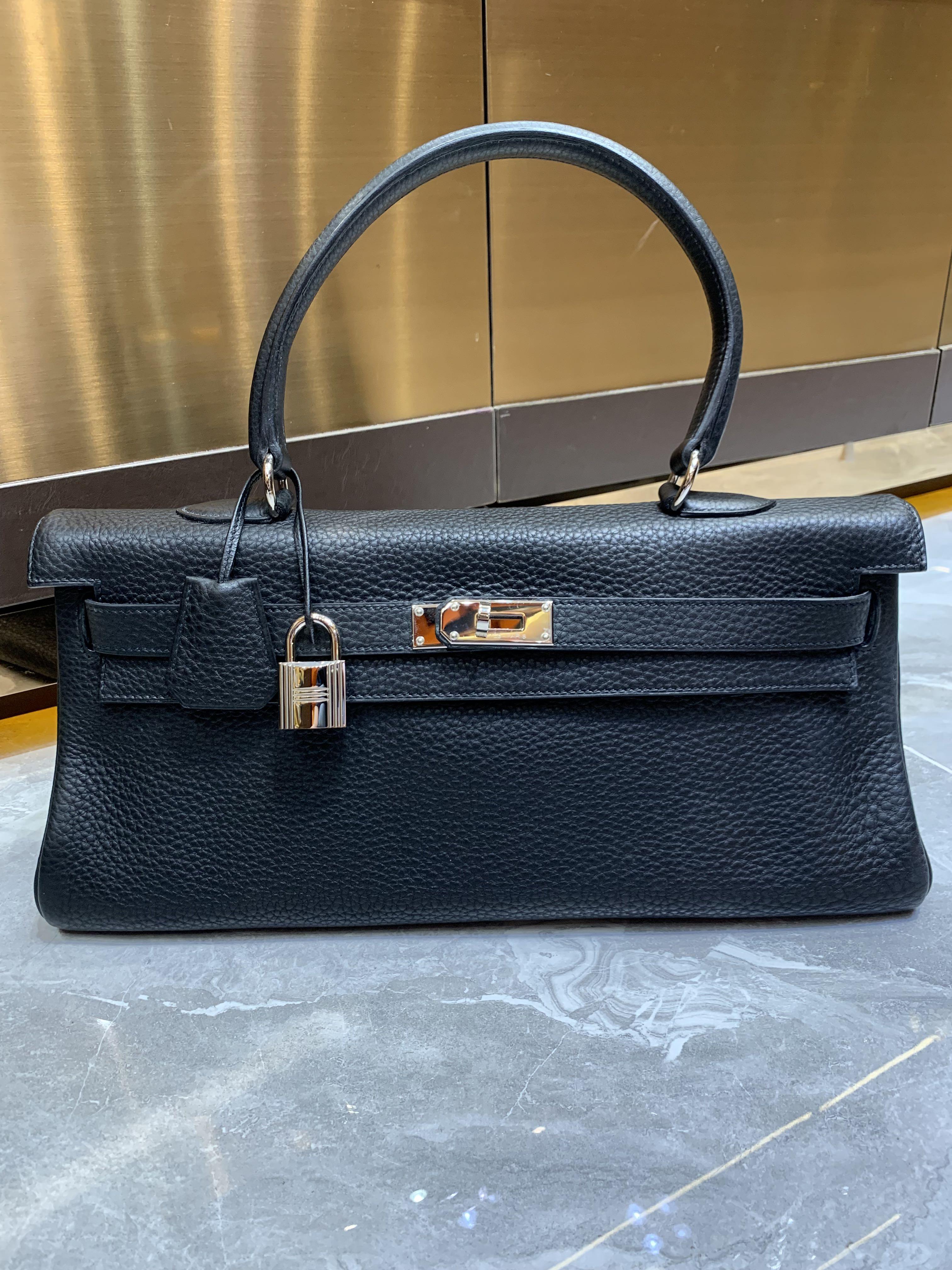 Hermes shoulder kelly outlet