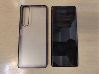 （分類：）位於 。 由 koala_fung 提交（商品編號 1175691236，圖片 1）。簡介： 。