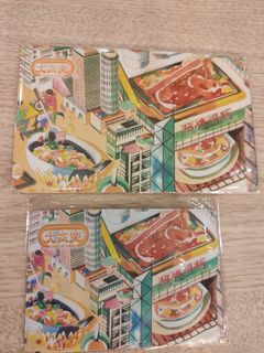 （分類：）位於 。 由 may.16 提交（商品編號 1172997112，圖片 1）。簡介： 。