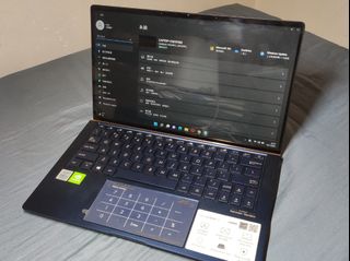 （分類：）位於 。 由 hello_i_m 提交（商品編號 1175813372，圖片 1）。簡介： 。