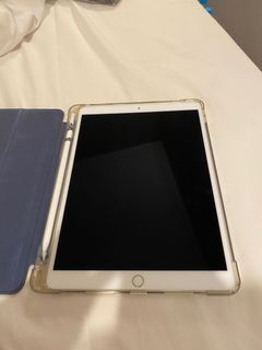 （分類：）位於 。 由 y9zoee 提交（商品編號 1173908447，圖片 1）。簡介： 。